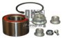 JP GROUP 1141301719 Wheel Bearing Kit